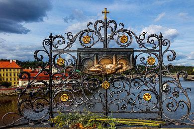 《Jett：遥远彼岸》免费扩展“给定时间”1＆31推出